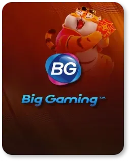 7_bg