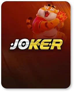 7_joker