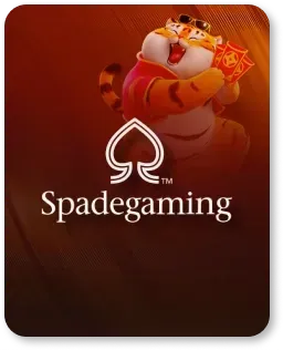 7_spade